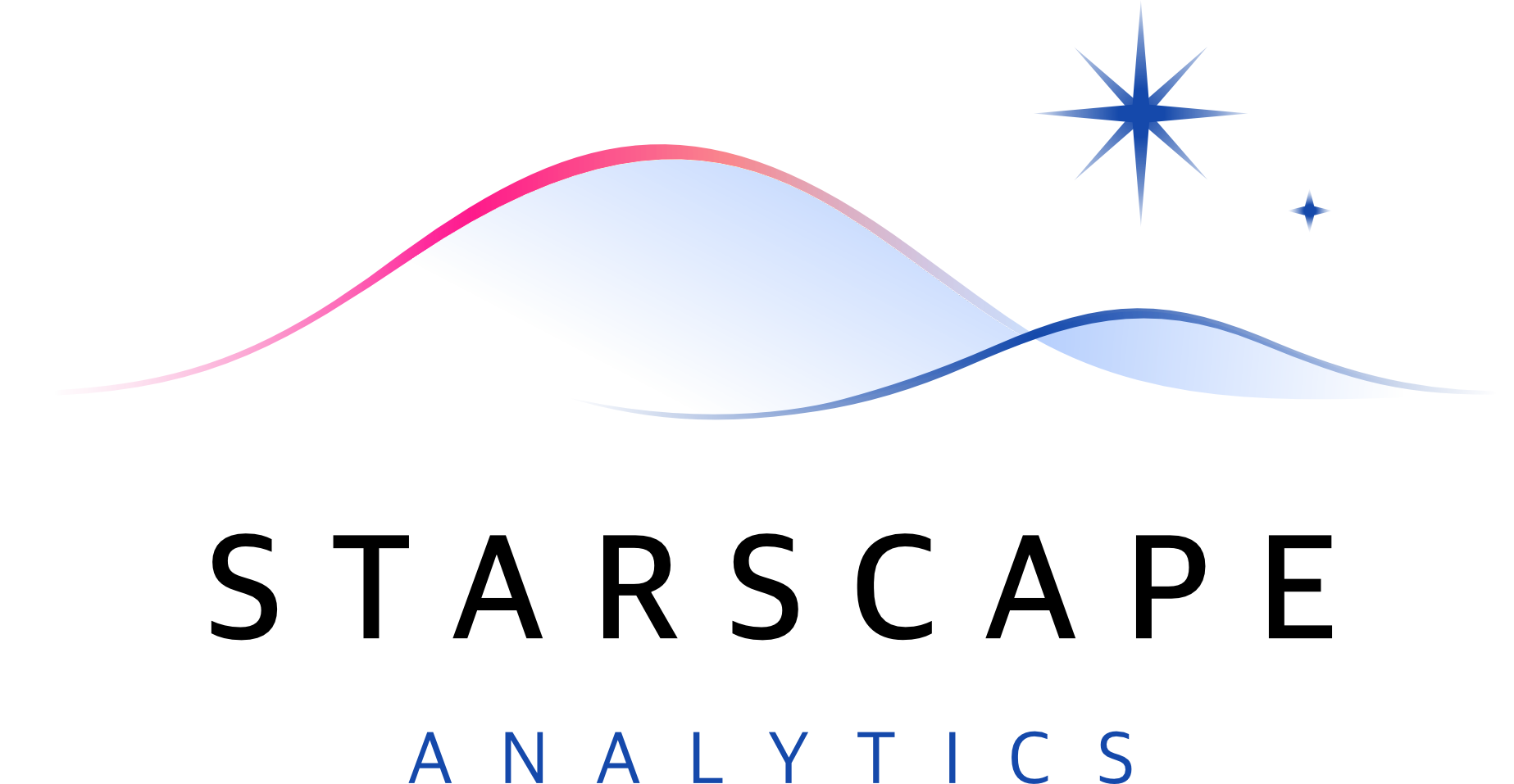 Starscape Analytics